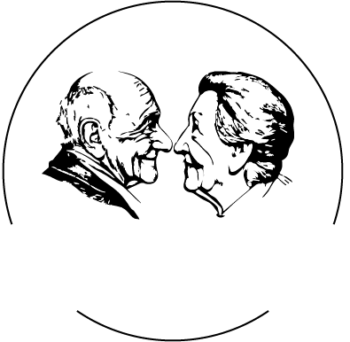 Estaminets Lille